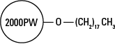 RPC_Octadecyl_2PW_structure.png